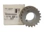 Ruota distribuzione Originale Citroen Peugeot 407 C5 2.0 HDI 1675874280
