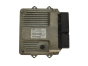 Centralina FGP MJD6JF.S1 51775008 71600.005.04 Fiat Magneti Marelli