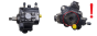 Pompa Iniezione 55571005 0445010193 Bosch Opel 2.0 CDTI 74