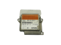 Modulo centralina 8P0959655D 0285001700 Audi Bosch 69066