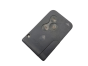 Scheda magnetica Renault Megane II 2 1264