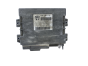 Centralina IAW18FD.5Z 46531218 61600.404.00 Fiat Magneti Marelli 49564