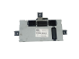 Centralina BSI Fiat 51754987 501863800000 Magneti Marelli 40090