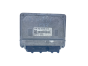 Centralina 03D906023B 5WP40421 04 VW Seat Siemens 63028