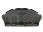 Contagiri Volvo V50 31254776 69199-420T 52382