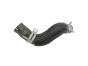 Tubo liquido refrigerante 213071758R 2.0 dCi Renault Espace 5