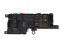 Modulo 9452993 518322110 Volvo 2371