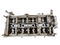 Testata cilindri Honda RMA-2 2.2 CTDI N22A2 3