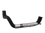 Tubo liquido refrigerante 1323CR 2.0 HDI 16v TDCi Citroen Peugeot Ford