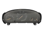 Contagiri SAAB 9-5 5373147 69295-160T Yazaki