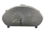 Tachimetro Daewoo Matiz 96380536 43869