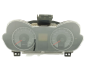 Contagiri Mitsubishi Colt 8100B081H MM0051-005 25386
