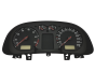 Tachimetro VW Golf MK4 1J0919860D 0263604000 31896