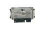 Centralina 0261206246 9637838780 9645802280 PSA Bosch 45434