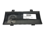 Tachimetro Renault Clio 1 7700423045 57500