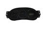 Contagiri Dacia Sandero 2 248102757R 2478