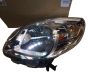 Faro Sinistro Originale 260602665R Renault