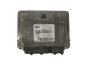 Centralina IAW.4AF.M9 55187372 61600.627.05 Fiat Magneti Marelli 13824