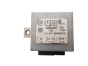Centralina Immo Fiat 600 Seicento 46533994 WFS 125 F2