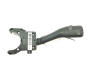 Interruttore tergicristalli VW Audi 4BO953503E 25124