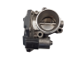 Valvola corpo farfallato Ford CM5G-9F991-FC 1.0 EcoBoost FoMoCo 2311