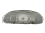 Tachimetro Hyundai Matrix 94003-17360 2005-17900H 25522