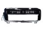 Griglia ventilazione Nissan Qashqai 2 687516RR0A