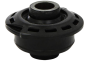 Giunto Sferico Originale Citroen Peugeot C3 352399