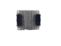 Centralina 8972406216 09391249 Opel Isuzu 59453