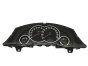 Tachimetro Opel Meriva 13214771LP 110080162039 37636
