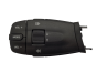 Telecomando Radio 6J0959441 HW07SW01 Seat Ibiza 4