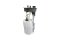 Pompa Carburante Fare VW Seat Skoda 6Q0919050A 99191783801 Vika