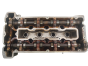 Testata cilindri Saab 205E 917088 918885 9148016 2.0 16V