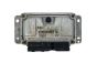 Centralina PSA Toyota 89661-0H022 0261208702 Bosch 53044