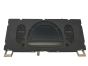 Tachimetro Renault Modus 8200699915 J 26590