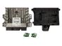 Kit avviamento 237101990R 8201054128 Clio 3 1.5 DCI Renault 5207