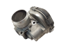 Valvola corpo farfallato Citroen Peugeot Ford 9673534480 1.6 HDI 1853