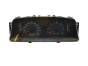Contagiri Mitsubishi Pajero Sport MR417302 Denso 2823