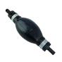 Pompa Carburante Originale Citroen Peugeot 405 Berlingo Partner 1579N8