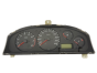 Contagiri Nissan Almera BM464 21144