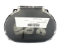 Tachimetro Ford Ka YS5F10849AA 55220