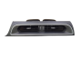 Griglia ventilazione Jaguar I-Pace J9D3-014L20-AE