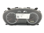 Contagiri Seat Ibiza W06K0920850F 110008924007 54940