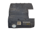 Coprimotore Górna 8200195744 3.0 dCi Renault Espace 4 Vel Satis