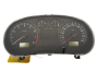Contagiri Seat Toledo W01M0920822B 110080153003 VDO