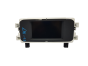 Tachimetro Opel Corsa F 9835151680 Visteon 1188