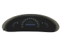 Contagiri Mercedes W203 A2035407111 110080111006 53059