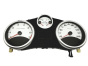 Contagiri Peugeot 207 9662903880 A2C35190331 33383