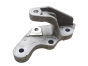 Supporto, Staffa Ford H1BG-6P082-AE
