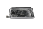 Faro Destro Fare Skoda Octavia 1 1U1941018E 89410191302 DPA